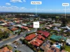 4/4 Wattle Road, Rothwell, Qld 4022-Image