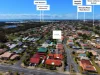 4/4 Wattle Road, Rothwell, Qld 4022-Image