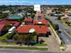 4/4 Wattle Road, Rothwell, Qld 4022-Image