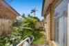 4/4 Wattle Road, Rothwell, Qld 4022-Image