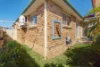 4/4 Wattle Road, Rothwell, Qld 4022-Image