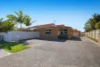 4/4 Wattle Road, Rothwell, Qld 4022-Image