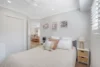 4/4 Wattle Road, Rothwell, Qld 4022-Image