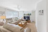 4/4 Wattle Road, Rothwell, Qld 4022-Image