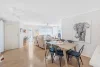 4/4 Wattle Road, Rothwell, Qld 4022-Image