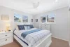 4/4 Wattle Road, Rothwell, Qld 4022-Image