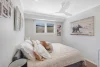 4/4 Wattle Road, Rothwell, Qld 4022-Image