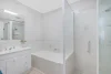 4/4 Wattle Road, Rothwell, Qld 4022-Image