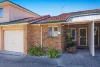 4/4 Wattle Road, Rothwell, Qld 4022-Image