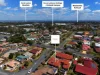 4/4 Wattle Road, Rothwell, Qld 4022-Image