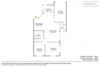 4/4 Wattle Road, Rothwell, Qld 4022-Floorplan