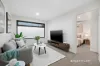 4/4 White Road, Wantirna South, Vic 3152-Image