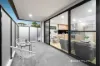 4/4 White Road, Wantirna South, Vic 3152-Image