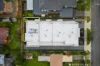 4/4 White Road, Wantirna South, Vic 3152-Image