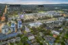 4/4 White Road, Wantirna South, Vic 3152-Image