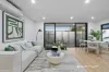 4/4 White Road, Wantirna South, Vic 3152-Image