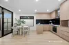 4/4 White Road, Wantirna South, Vic 3152-Image