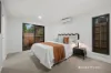 4/4 White Road, Wantirna South, Vic 3152-Image