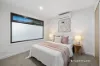 4/4 White Road, Wantirna South, Vic 3152-Image