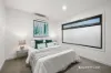 4/4 White Road, Wantirna South, Vic 3152-Image