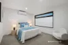 4/4 White Road, Wantirna South, Vic 3152-Image