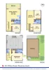 4/4 White Road, Wantirna South, Vic 3152-Floorplan