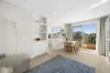 4/40-42 Cassia Street, Dee Why, NSW 2099