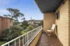 4/40-42 Cassia Street, Dee Why, NSW 2099-Image