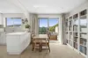 4/40-42 Cassia Street, Dee Why, NSW 2099-Image