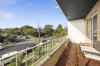 4/40-42 Cassia Street, Dee Why, NSW 2099-Image