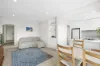 4/40-42 Cassia Street, Dee Why, NSW 2099-Image