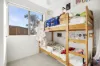 4/40-42 Cassia Street, Dee Why, NSW 2099-Image
