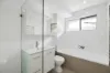 4/40-42 Cassia Street, Dee Why, NSW 2099-Image