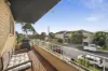 4/40-42 Cassia Street, Dee Why, NSW 2099-Image
