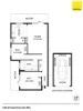 4/40-42 Cassia Street, Dee Why, NSW 2099-Floorplan