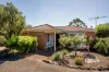 4/40-42 Harker Street, Sunbury, Vic 3429