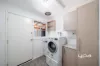 4/40-42 Harker Street, Sunbury, Vic 3429-Image