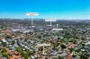 4/40-42 Harker Street, Sunbury, Vic 3429-Image