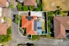 4/40-42 Harker Street, Sunbury, Vic 3429-Image