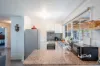 4/40-42 Harker Street, Sunbury, Vic 3429-Image