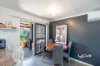 4/40-42 Harker Street, Sunbury, Vic 3429-Image