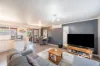4/40-42 Harker Street, Sunbury, Vic 3429-Image