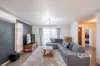 4/40-42 Harker Street, Sunbury, Vic 3429-Image