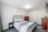 4/40-42 Harker Street, Sunbury, Vic 3429-Image