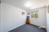 4/40-42 Harker Street, Sunbury, Vic 3429-Image