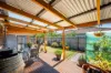 4/40-42 Harker Street, Sunbury, Vic 3429-Image