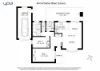4/40-42 Harker Street, Sunbury, Vic 3429-Floorplan