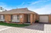 4/40-42 Horne Street, Sunbury, Vic 3429