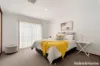 4/40-42 Horne Street, Sunbury, Vic 3429-Image