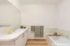 4/40-42 Horne Street, Sunbury, Vic 3429-Image